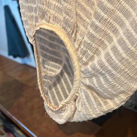 Meadow Rue Top - Picture 5 of 7